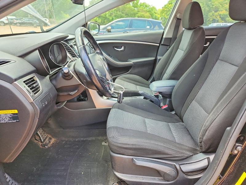 Продажа на аукционе авто 2013 Hyundai Elantra, vin: KMHD35LE8DU081238, номер лота: 59576856
