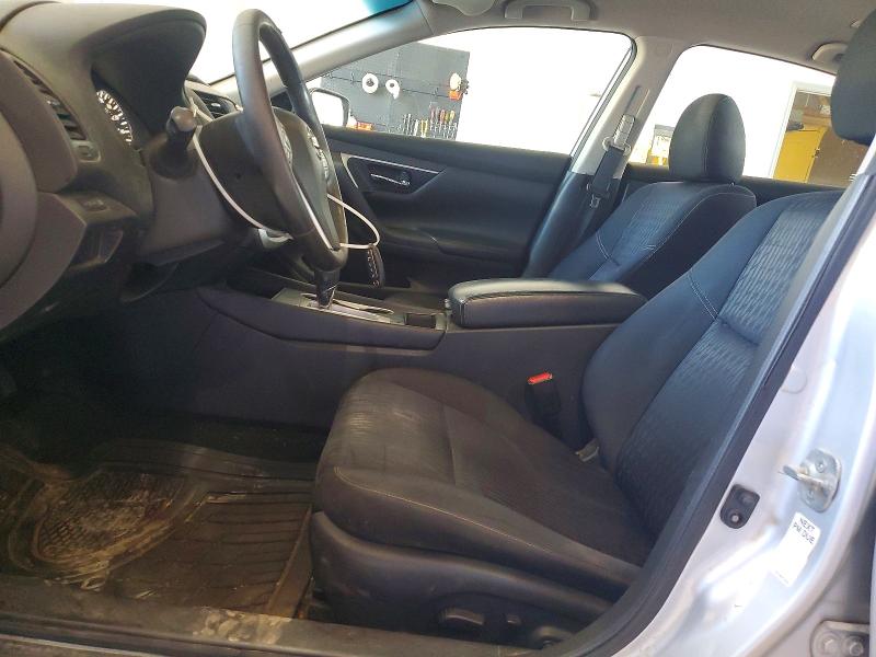Aukcja sprzedaży 2017 Nissan Altima, vin: 1N4AL3AP0HC292029, numer aukcji: 61427536