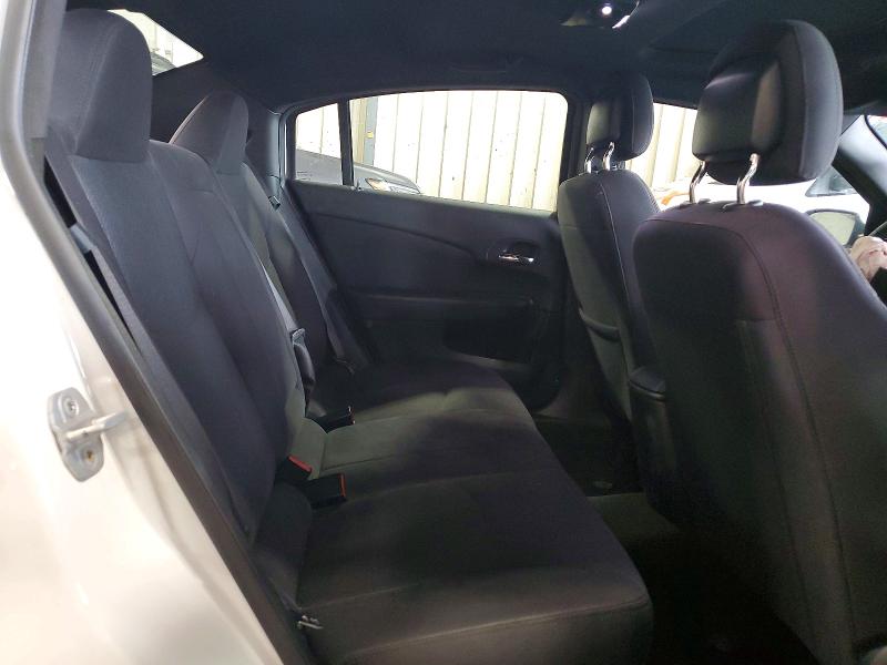Aukcja sprzedaży 2012 Chrysler 200, vin: 1C3CCBBG0CN263028, numer aukcji: 62113076