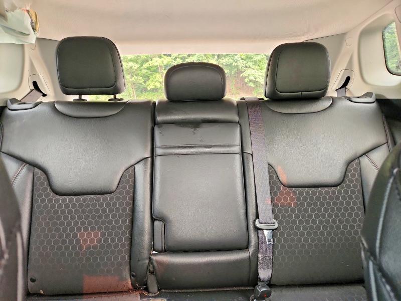Продажа на аукционе авто 2019 Jeep Compass, vin: 3C4NJDBB9KT812895, номер лота: 61385046