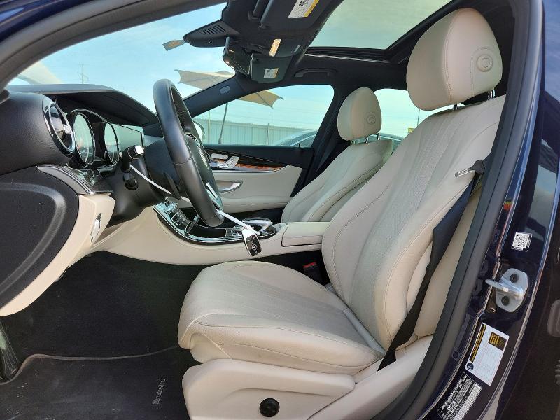 Продаж на аукціоні авто 2019 Mercedes-benz E, vin: WDDZF4JBXKA609516, номер лоту: 62097816