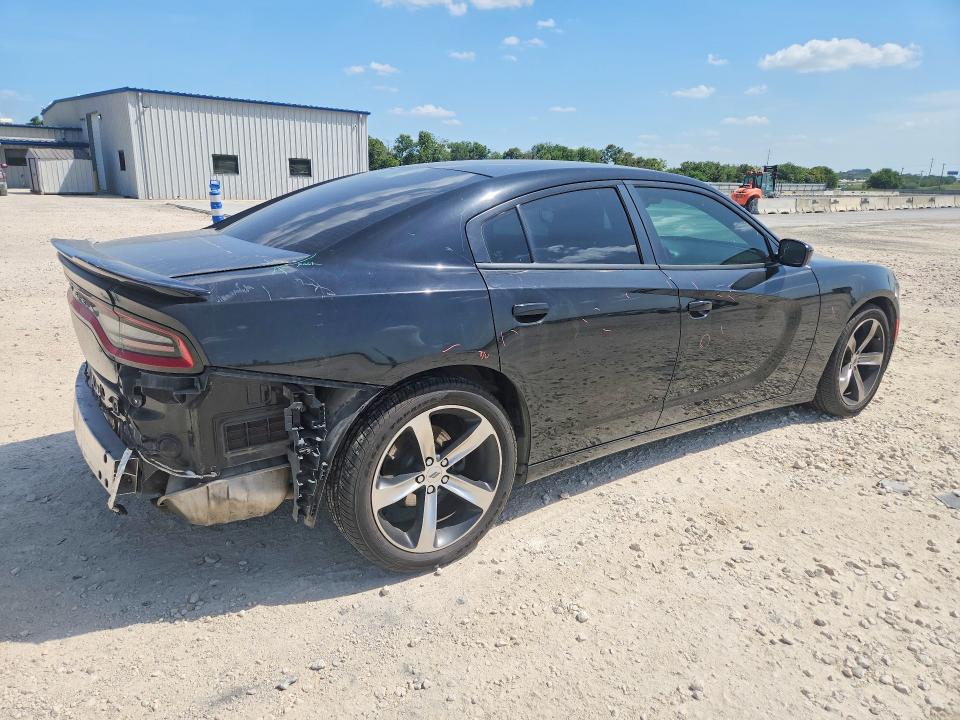 Aukcja sprzedaży 2017 Dodge Charger, vin: 2C3CDXBGXHH629801, numer aukcji: 62856916