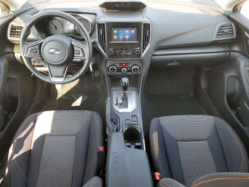 Продаж на аукціоні авто 2020 Subaru Crosstrek, vin: JF2GTAPC4L8238212, номер лоту: 62349936