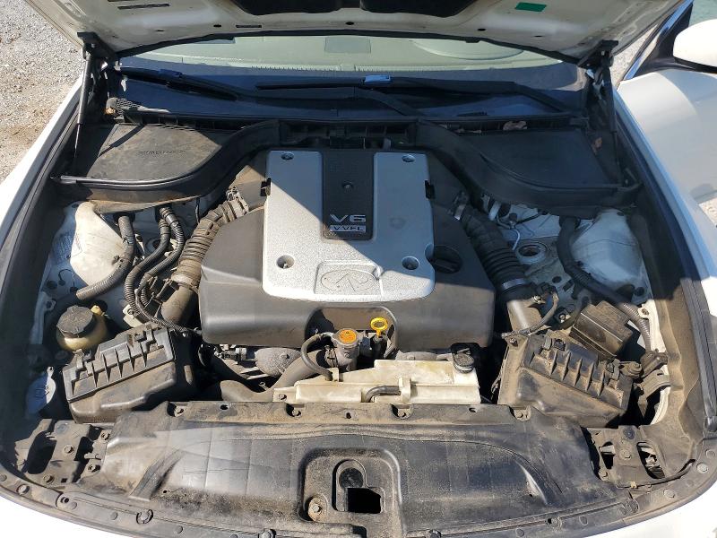 Продажа на аукционе авто 2009 Infiniti G37 Sedan, vin: JNKCV61E39M014331, номер лота: 61225336