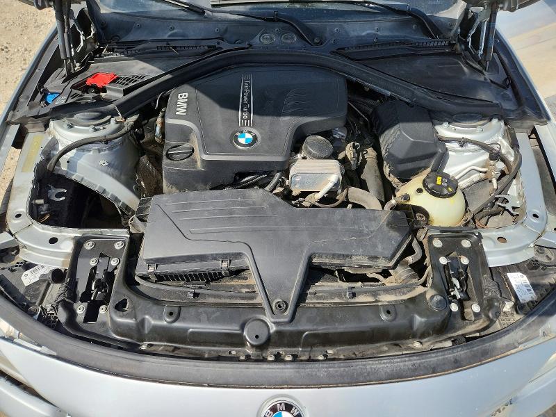 Продажа на аукционе авто 2018 Bmw 320, vin: WBA8A9C5XJAH14547, номер лота: 63328046