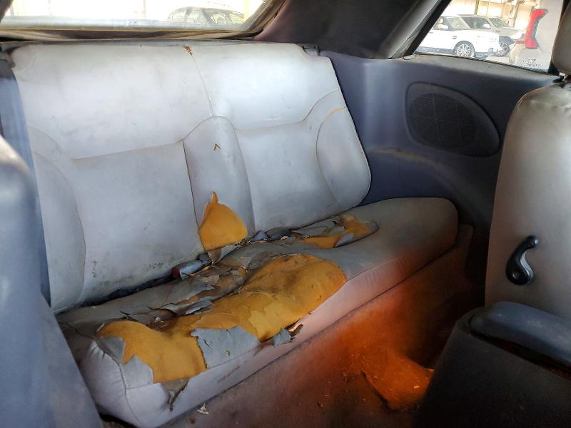Продаж на аукціоні авто 1997 Chrysler Sebring, vin: 3C3EL55H8VT553406, номер лоту: 59904446