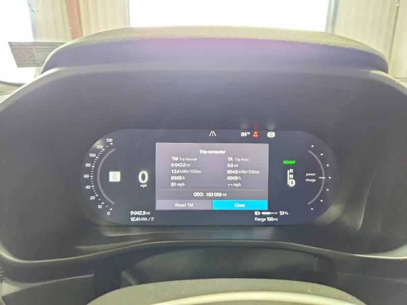 2021 Volvo Xc40 მანქანა იყიდება აუქციონზე, vin: YV4ED3UR1M2558905, აუქციონის ნომერი: 59732606