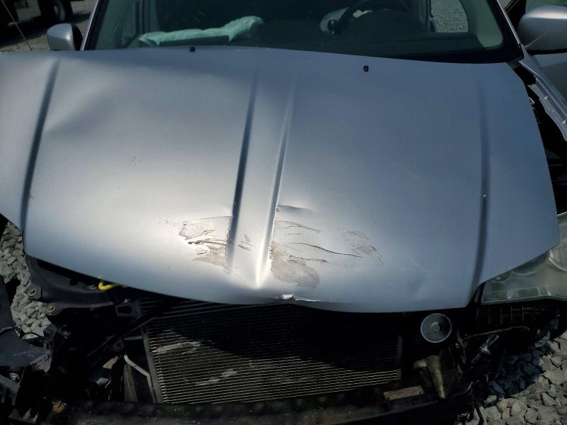 61188706 :رقم المزاد ، 2D4RN5DGXBR743922 vin ، 2011 Dodge Grand Caravan مزاد بيع