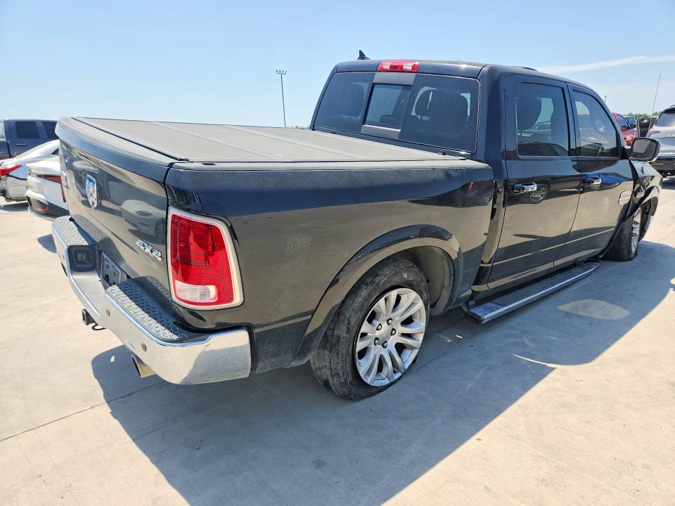 Aukcja sprzedaży 2013 Ram 1500, vin: 1C6RR7PT7DS605057, numer aukcji: 62989596