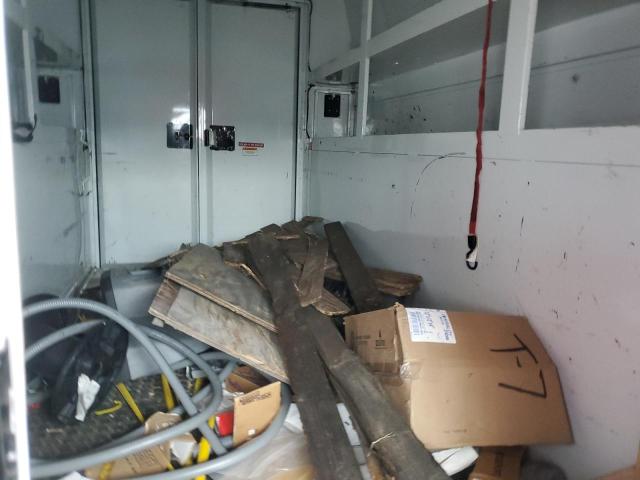 Aukcja sprzedaży 2022 Ford Econoline, vin: 1FDWE3FN8NDC40408, numer aukcji: 63175486