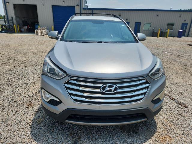 Продажа на аукционе авто 2013 Hyundai Santa Fe, vin: KM8SN4HFXDU003167, номер лота: 62530236