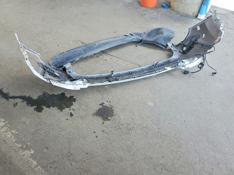 Продаж на аукціоні авто 2025 Jeep Compass, vin: 3C4NJDCN7ST510756, номер лоту: 60323976