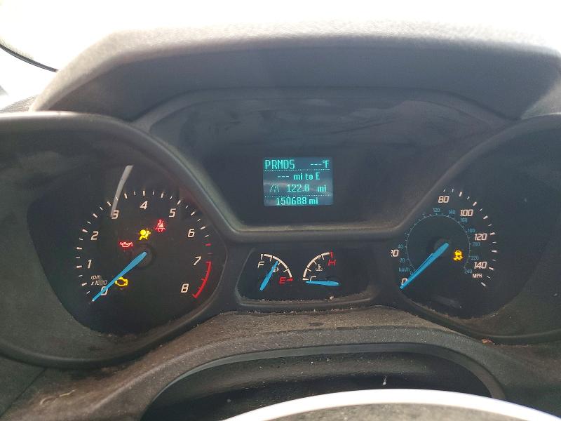 Продажа на аукционе авто 2014 Ford Transit Connect, vin: NM0LE6E79E1142384, номер лота: 62618686