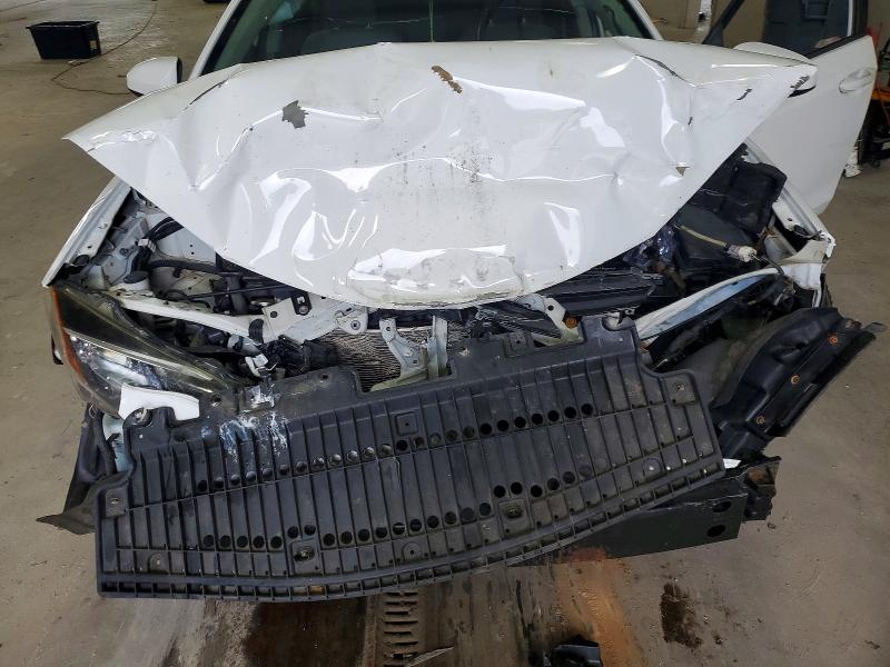 62898296 :رقم المزاد ، 2T1BURHE8HC889066 vin ، 2017 Toyota Corolla مزاد بيع