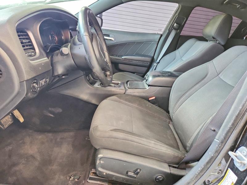 Aukcja sprzedaży 2017 Dodge Charger, vin: 2C3CDXCT2HH511169, numer aukcji: 61867746