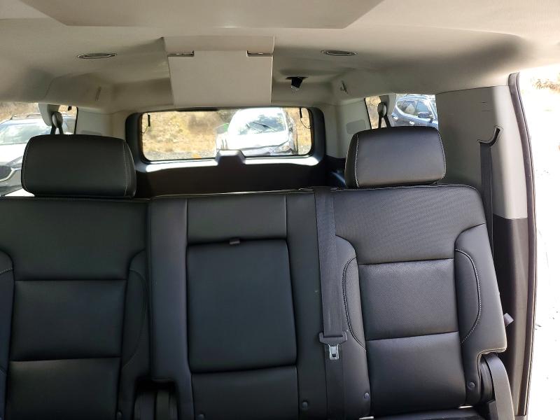 Продаж на аукціоні авто 2019 Gmc Yukon Xl, vin: 1GKS2GKC9KR351754, номер лоту: 60719156