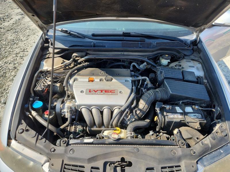 Продаж на аукціоні авто 2006 Acura Tsx, vin: JH4CL96826C014185, номер лоту: 59555266