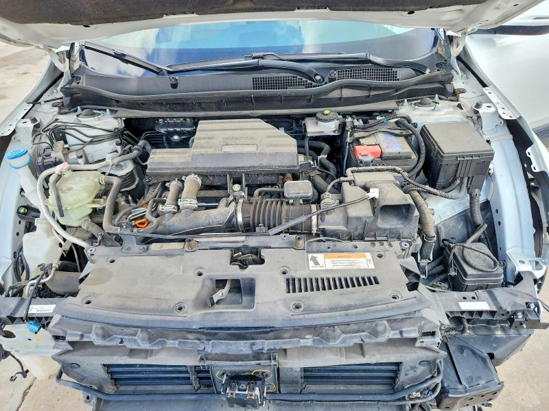 Aukcja sprzedaży 2020 Honda Cr-v, vin: 7FARW1H8XLE023432, numer aukcji: 60822406