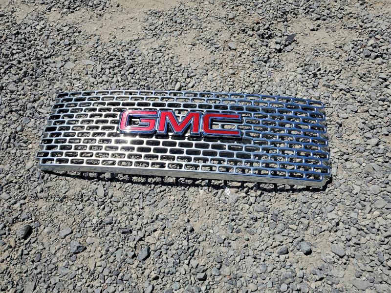 63432866 :رقم المزاد ، 3GTU2WECXFG104825 vin ، 2015 Gmc Sierra مزاد بيع