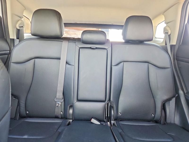 Aukcja sprzedaży 2023 Kia Sportage, vin: 5XYK33AF0PG089609, numer aukcji: 60319016