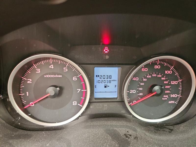 60899596 :رقم المزاد ، JF2SJAEC8HH455675 vin ، 2017 Subaru Forester مزاد بيع