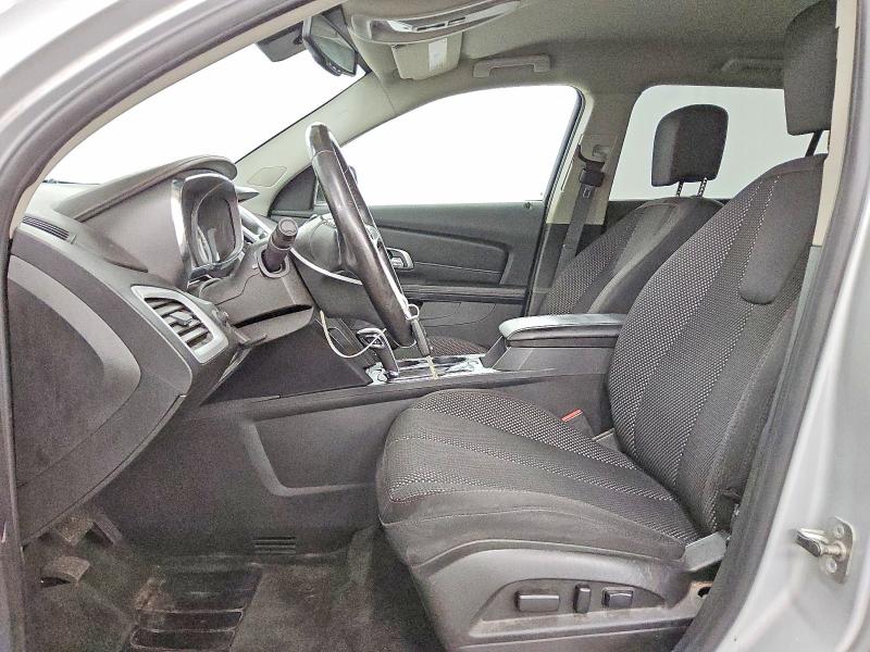 Продажа на аукционе авто 2014 Gmc Terrain, vin: 2GKALREK3E6297942, номер лота: 61616086