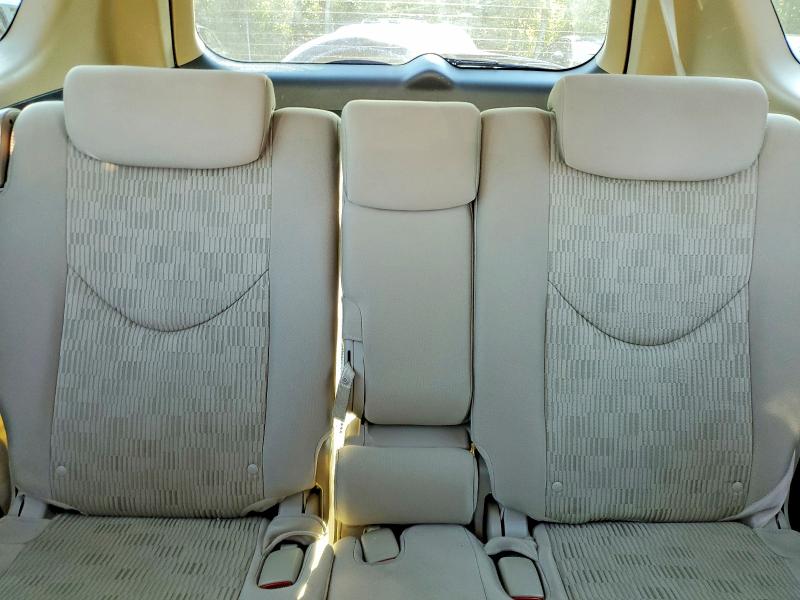 Продажа на аукционе авто 2010 Toyota Rav4, vin: 2T3ZF4DV9AW048953, номер лота: 62824446