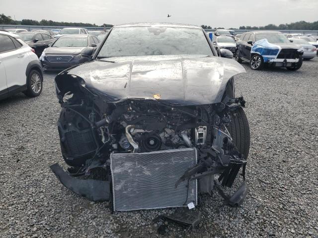 60992026 :رقم المزاد ، WP1BL2AY1RDA60275 vin ، 2024 Porsche Cayenne مزاد بيع