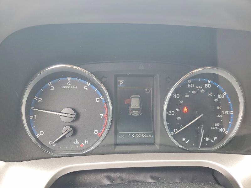 61867186 :رقم المزاد ، JTMRFREV3GD195786 vin ، 2016 Toyota Rav4 مزاد بيع