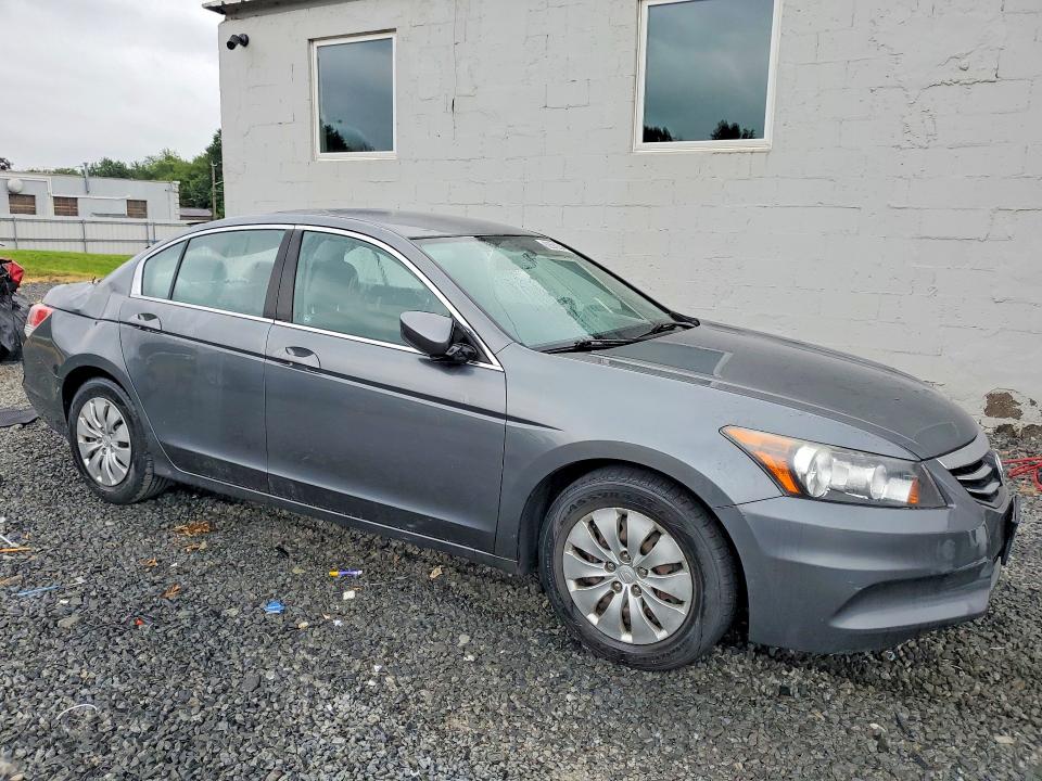 Продаж на аукціоні авто 2012 Honda Accord, vin: 1HGCP2F33CA031653, номер лоту: 62652346
