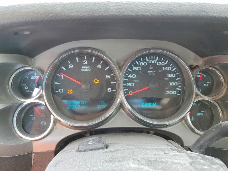 Продажа на аукционе авто 2011 Gmc Sierra, vin: 1GTR2VE34BZ154775, номер лота: 54837816