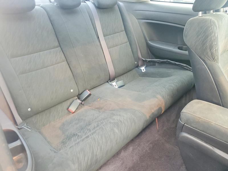 Aukcja sprzedaży 2007 Honda Civic, vin: 2HGFG12857H540806, numer aukcji: 61626356