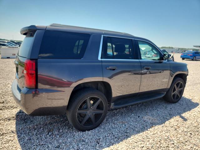 Aukcja sprzedaży 2018 Chevrolet Tahoe, vin: 1GNSCAKC7JR334950, numer aukcji: 58832876
