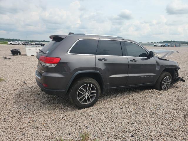 Aukcja sprzedaży 2018 Jeep Grand Cherokee, vin: 1C4RJEBG4JC253625, numer aukcji: 62664956