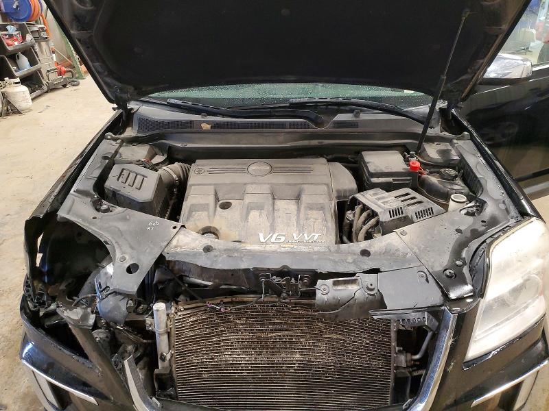 61411026 :رقم المزاد ، 2GKFLUE3XG6197583 vin ، 2016 Gmc Terrain مزاد بيع