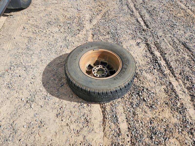 58801456 :رقم المزاد ، 3TMJU4GN2CM126881 vin ، 2012 Toyota Tacoma مزاد بيع