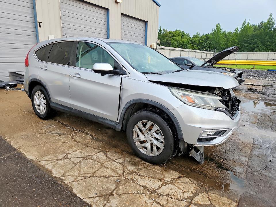 Aukcja sprzedaży 2016 Honda Cr-v, vin: 3CZRM3H50GG709895, numer aukcji: 63123836