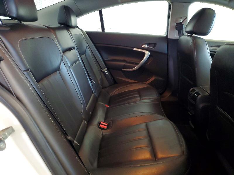 59393776 :رقم المزاد ، 2G4GS5GX5G9189281 vin ، 2016 Buick Regal مزاد بيع