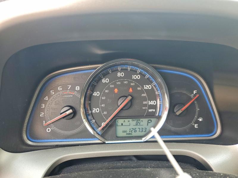 Продаж на аукціоні авто 2014 Toyota Rav4, vin: 2T3YFREV9EW119291, номер лоту: 61386286