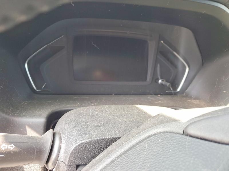 2021 Honda Odyssey მანქანა იყიდება აუქციონზე, vin: 5FNRL6H70MB020730, აუქციონის ნომერი: 60494626