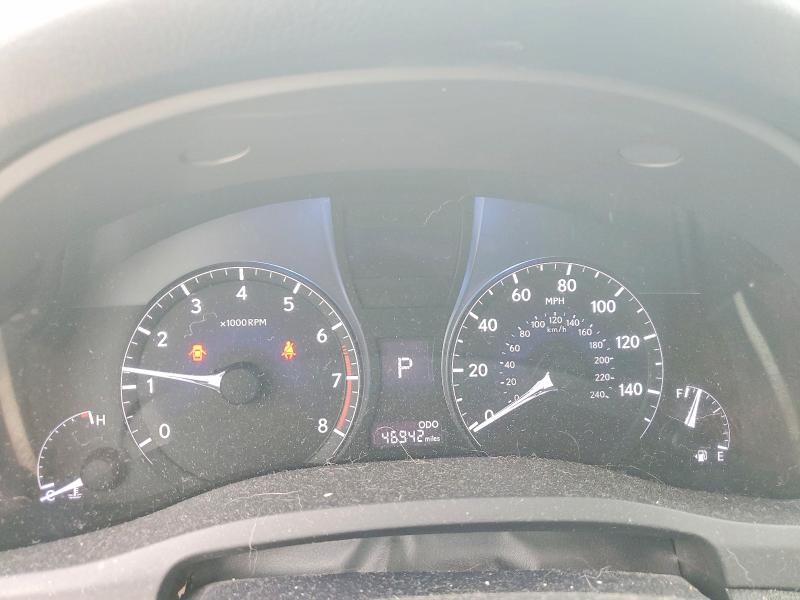 60276816 :رقم المزاد ، 2T2BK1BA9DC172937 vin ، 2013 Lexus Rx 350 مزاد بيع