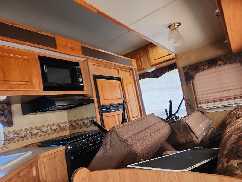 Продажа на аукционе авто 2004 Jayco Eagle, vin: 1UJCJ02R041LT0226, номер лота: 59657696