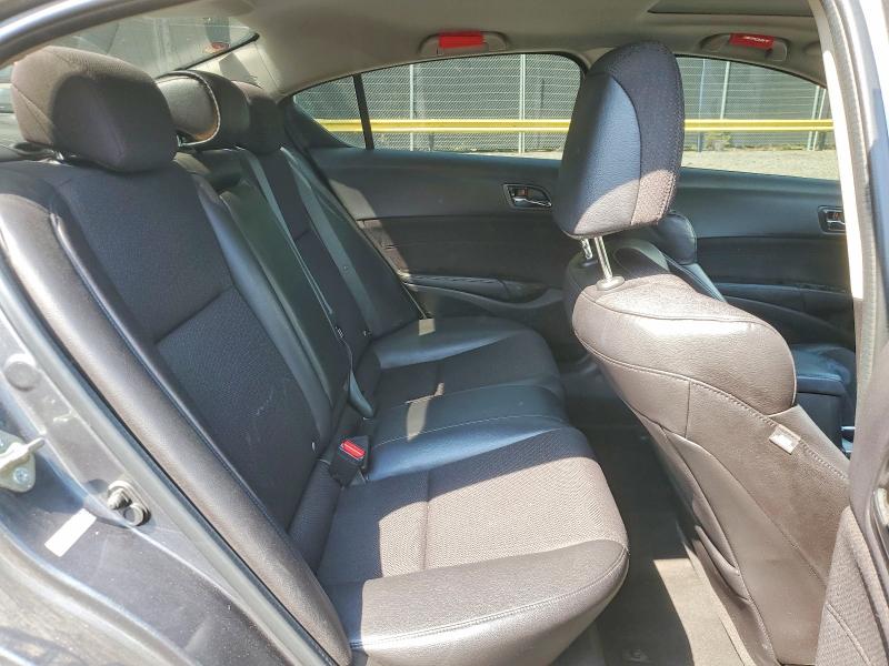 Продажа на аукционе авто 2013 Acura Ilx, vin: 19VDE1F39DE009215, номер лота: 62621206