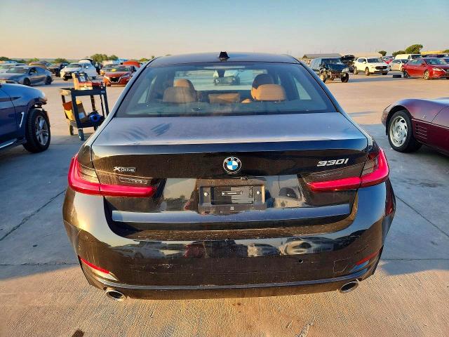 Продажа на аукционе авто 2026 Bmw 330xi, vin: 3MW89CW07T8G10681, номер лота: 62076686