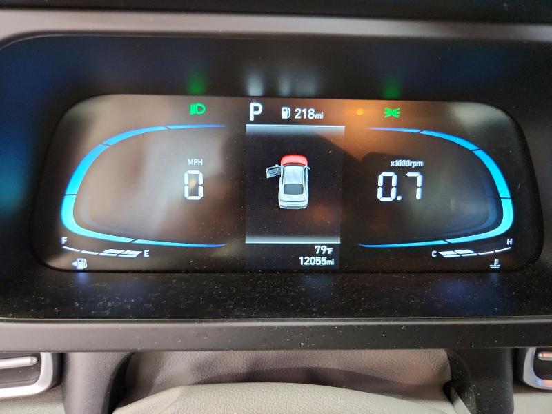 60832516 :رقم المزاد ، KMHLM4DGXTU113348 vin ، 2026 Hyundai Elantra مزاد بيع