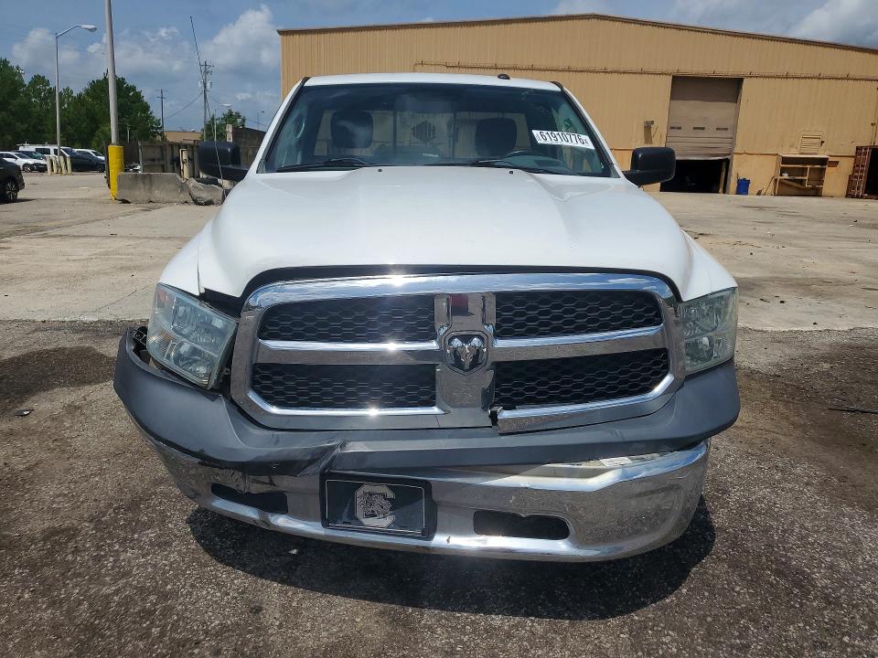 Aukcja sprzedaży 2014 Ram 1500, vin: 3C6JR6DT1EG125214, numer aukcji: 61910776