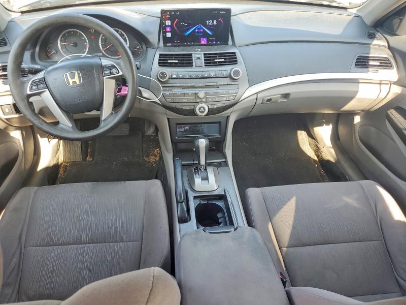 Продаж на аукціоні авто 2012 Honda Accord, vin: 1HGCP2F3XCA210594, номер лоту: 61151936