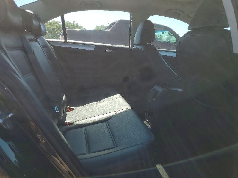 Продажа на аукционе авто 2018 Volkswagen Jetta S Automatic, vin: 3VWL17AJ9JM226057, номер лота: 60079056