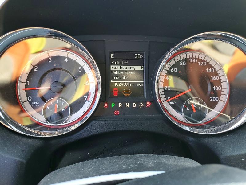 Aukcja sprzedaży 2020 Dodge Grand Caravan, vin: 2C4RDGEG2LR152396, numer aukcji: 57608266
