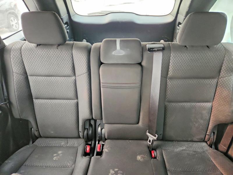 Продажа на аукционе авто 2018 Jeep Grand Cherokee, vin: 1C4RJFAG5JC170759, номер лота: 61389516